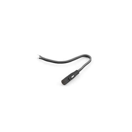 Moen Service Kit 182538